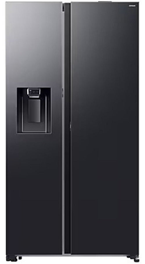 Samsung SRS6300 634L Side by Side Refrigerator